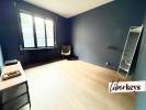 Acheter Appartement Lille Nord