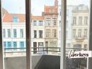 Acheter Appartement Lille 265000 euros