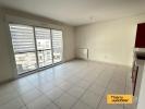 Vente Appartement Nantes 44