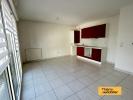 Annonce Vente 2 pi�ces Appartement Nantes