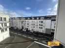 Acheter Appartement Nantes Loire atlantique