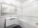 Acheter Appartement Courbevoie 598000 euros