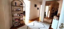 Louer Appartement Aix-les-bains Savoie