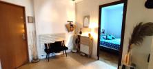 Louer Appartement Aix-les-bains 1003 euros