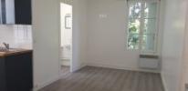 Location Appartement Ivry-sur-seine 94
