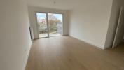 Annonce Vente 4 pi�ces Appartement Croix