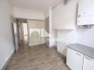 Louer Appartement 49 m2 Saint-etienne