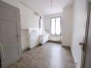 Louer Appartement Saint-etienne Loire