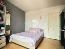 Acheter Appartement Limours Essonne