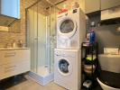 Acheter Appartement Limours 220000 euros