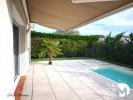 Annonce Vente 5 pi�ces Maison Quint-fonsegrives