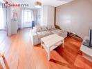 Vente Appartement Delle  90100 5 pieces 177 m2