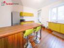 Annonce Vente 5 pi�ces Appartement Delle