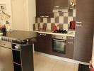 Apartment MELUN 