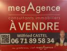 Annonce Vente Terrain Sables-d'olonne