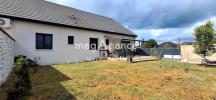 Vente Maison Romorantin-lanthenay 41