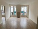 Location Appartement Fougeres 35