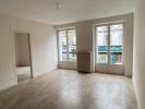 Annonce Location 3 pi�ces Appartement Fougeres