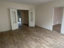 Louer Appartement 65 m2 Fougeres