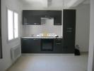 For rent Apartment Fuveau 13710 35 m2 2 rooms