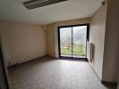 Louer Bureau 80 m2 Harnes