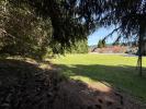 Acheter Terrain 989 m2 Mouthe