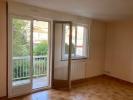 Louer Appartement 67 m2 Pontarlier