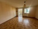 Louer Appartement Pontarlier 856 euros