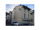 For sale Apartment building Boen  42130 210 m2 3 rooms