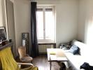 Location Appartement Lyon-3eme-arrondissement 69