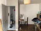 Louer Appartement Lyon-3eme-arrondissement 800 euros