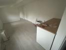 Location Appartement Thillay 95