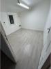 Annonce Location 2 pi�ces Appartement Thillay