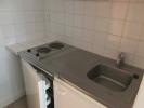 Annonce Location Appartement Clermont-ferrand