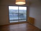 Annonce Location 3 pi�ces Appartement Nantes