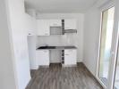 Annonce Location 3 pi�ces Appartement Carquefou