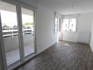 Louer Appartement 57 m2 Carquefou