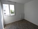 Louer Appartement Carquefou 845 euros
