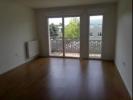 Location Appartement Nantes 44