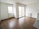 Annonce Location 2 pièces Appartement Bouaye