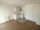 Louer Appartement 39 m2 Bouaye