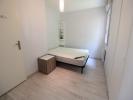 Louer Appartement Nantes