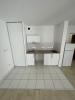 Louer Appartement 32 m2 Nantes