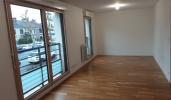Location Appartement Nantes 44