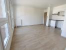 Annonce Location Appartement Nantes