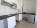 Louer Appartement 34 m2 Nantes