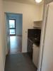 Louer Appartement Nantes Loire atlantique