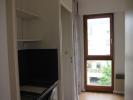 Louer Appartement Nantes 471 euros