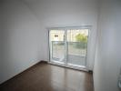 Louer Appartement Nantes 466 euros