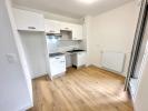 Louer Appartement 61 m2 Nantes